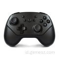 Nintendo Switch Controller Wireless Joystick untuk Switch